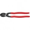 Mini coupe-boulons 250mm Nr.7131 Knipex