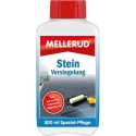 Vitrificateur pour pierre, 0,5 l MELLERUD (Par 6)