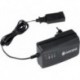 Chargeur rapide QC18