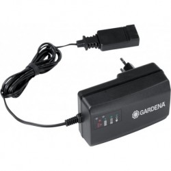 Chargeur rapide QC18