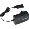 Chargeur rapide QC18