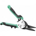 Cisailles FatMax ergo droite 250mm Stanley
