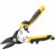 Cisailles FatMax ergo courbé 250mm Stanley