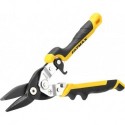 Cisailles FatMax ergo courbé 250mm Stanley