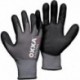 Gants de protection OXXA X-Pro-Flex AIR, Taille 8 (Par 12)