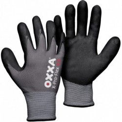 Gants de protection OXXA X-Pro-Flex AIR, Taille 9 (Par 12)