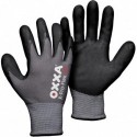 Gants de protection OXXA X-Pro-Flex AIR, Taille 9 (Par 12)