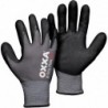 Gants de protection OXXA X-Pro-Flex AIR, Taille 9 (Par 12)