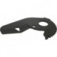 Lame de rechange Picco P 42 P Roller
