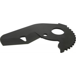 Lame de rechange Picco P 42 P Roller