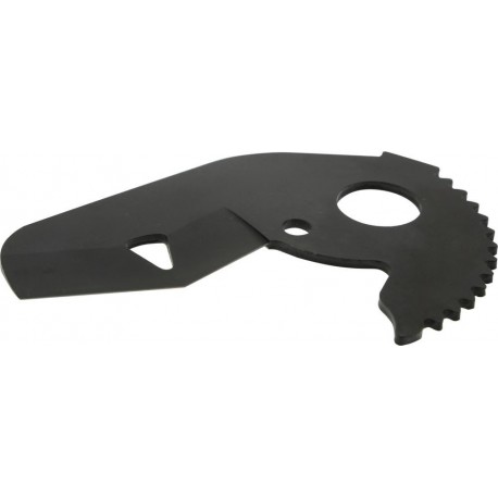 Lame de rechange Picco P 42 P Roller