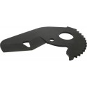 Lame de rechange Picco P 42 P Roller