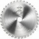 Lame carbure Akku 165x1,8x20mm Z36 SWZ