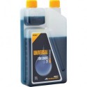 Huile moteur 2 temps 0.1l OLO007