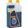 Huile moteur 2 temps 0.1l OLO007