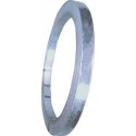 Bande galvanisé à chaud 30 x 3,5 mm ca. 25kg