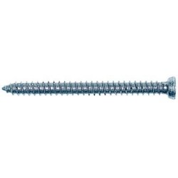 Vis de cadre de fenêtre FFS 7,5x182 T30 (Par 100)