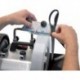 Dispositif de broyage SVX-150 Tormek