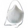 Masque anti-poussière 2480 FFP2 NR D (Par 20)