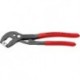 Pince multi prise 180mm  Knipex