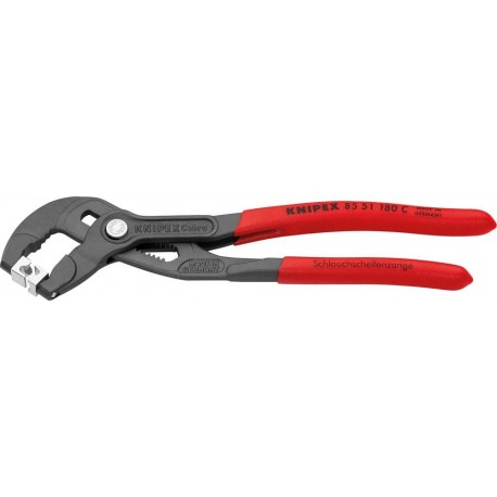 Pince multi prise 180mm  Knipex