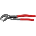 Pince multi prise 180mm  Knipex