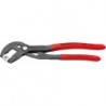 Pince multi prise 180mm  Knipex
