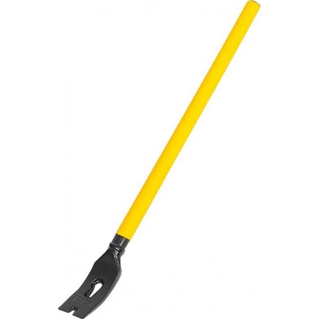 Levier de levage Murxli 600mm