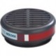 Filtres 8100 A1 pour Serie 8000 (Par 10)
