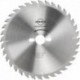 Lame carbure Profi 250x3,0x30mm Dent 36 W