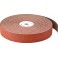 Rouleau économique large de 115 mm pour l'usinage des métaux, Grain : 240