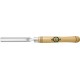 Gouge de sculpteur 12mm creux Kirsche