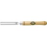 Gouge de sculpteur 16mm creux Kirsche