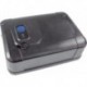 Batterie 10W pour 464914.400 mAH, avec USB
