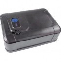 Batterie 10W pour 464914.400 mAH, avec USB