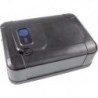 Batterie 10W pour 464914.400 mAH, avec USB