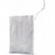 Sac de lestagee Blanc 400x600mm (Par 100)