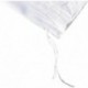 Sac de lestagee Blanc 400x600mm (Par 100)