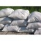 Sac de lestagee Blanc 400x600mm (Par 100)