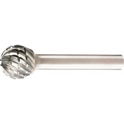 Fraises HM HFD 1210.06 KUD 12 x 10mm Z42 Lukas