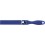 Support de bande abrasive, Plage de travail : 26 x 127 mm