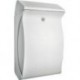 Boite aux lettres Swing 4906ANT