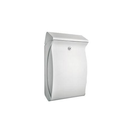 Boite aux lettres Swing 4906ANT