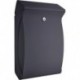 Boite aux lettres Swing 4906ANT