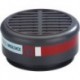 Filtres 8500 A2 pour Serie 8000 (Par 10)