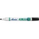 Marqueur SL 400 noir pour tous support(Par 12)