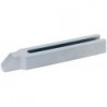 Pinces D6315GN 22x250mm AMF