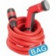 Tuyau 30m avec Douche multi spray
