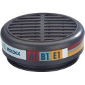 Filtres 8200 A1B1E1 pour Serie 8000 (Par 10)