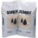 Liant huile et produit chimique Sorbix US Premium Type III / R - 20 kgs